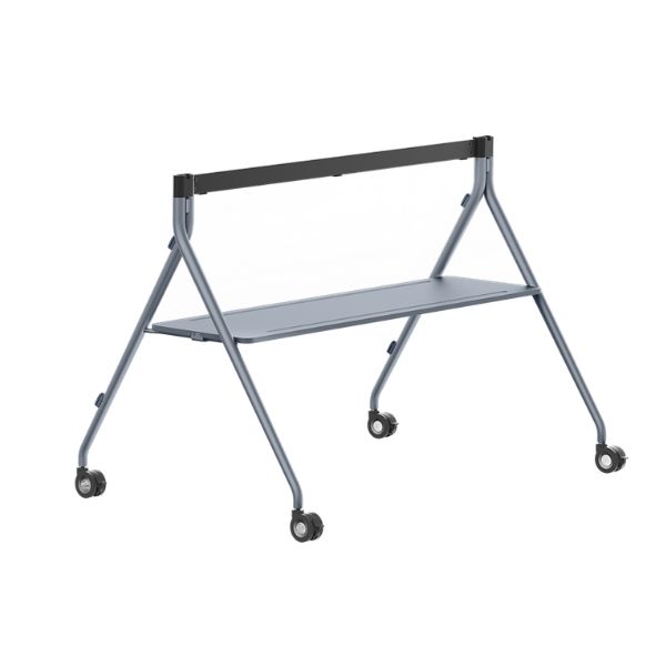 MB-FS-P860T - Chân đế sàn di động Yealink